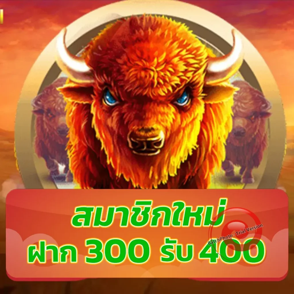 black-168 แตกหนัก