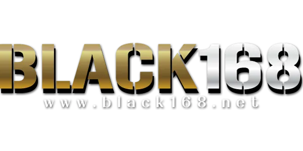 black168